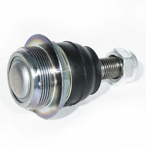 364082 364073 pour Peugeot 308 408 Citroën C4 307 rotule à bras triangulaire (1/3)