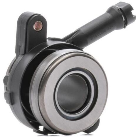 Cylindre d'embrayage CS650171, compatible avec certains modèles Chrysler/Dodge/Jeep. (1/4)