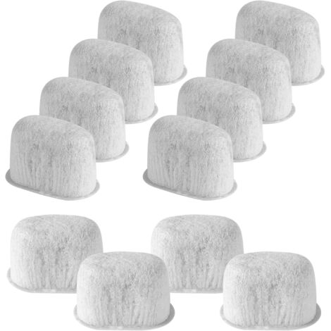 2 paquets LT1000P/PC/PCS, MDJ64844601, ADQ74793501, ADQ7479350 filtre à eau de rechange pour réfrigérateur (1/4)
