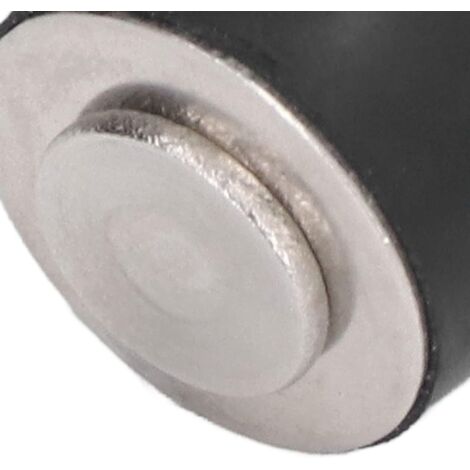 2 Pièces Bouchon Hivernage Piscine Bouchon Piscine Diamètre 32-38mm Bouchon d'hivernage en 2 Pièces Bouchon Hivernage Piscine Bouchon Piscine Diamètre 32-38mm Bouchon d'hivernage en