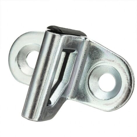 Ressorts De Torsion Pour Harmonica Chromatique - Métal, Résistants à La Corrosion, Installation Facile, Compatibles Avec Plusieurs Marques