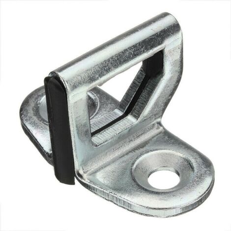 Ressorts De Torsion Pour Harmonica Chromatique - Métal, Résistants à La Corrosion, Installation Facile, Compatibles Avec Plusieurs Marques