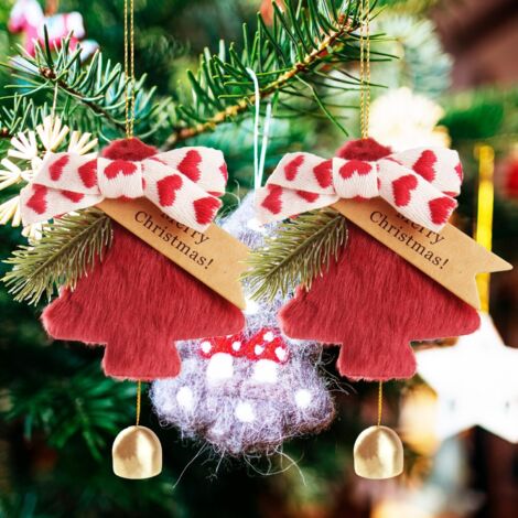 Quel est le prix d'un sapin de Noël ? - Blog : conseils