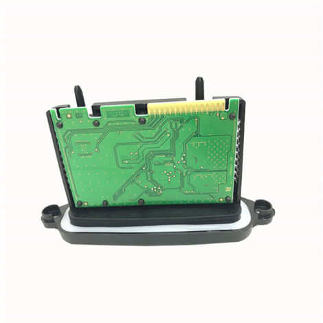 63117304906 63117258278 Applicable au module de commande de phare halogène Série 5 F10 F07 GT (1/4)