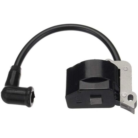 BG55 BG65 BG85 BG45 BR45 SH55 SH85 Bobine d'allumage haute tension (1/3)