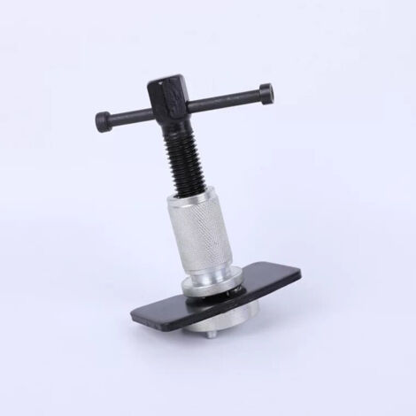 Jeu d'outils de frein pour voiture, séparateur d'étrier de frein à disque, Piston rembobinage, outils manuels, étrier de frein 3pcs (1/5)