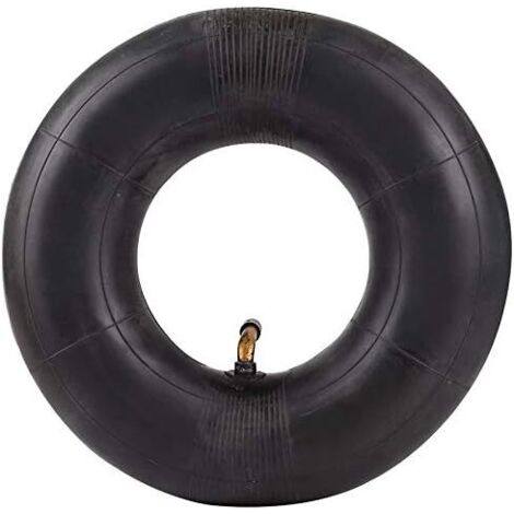 4.10/3.50-4" Series 2-Piece Tubular Tondeuse à neige Générateur et plus (1/5)