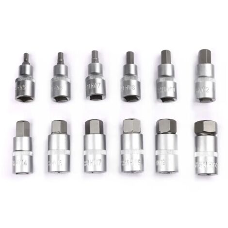 Balance Calibration 100g Bindpo 17 Pcs Calibration Weight Kit, 10mg - 100g 13 Diverses Spécifications Poids En Acier De Précision Balance Balance Calibration Weight Set Avec Poids Calibration 10mg 100g Acier