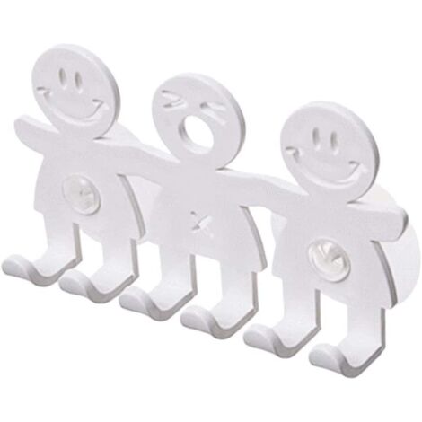 Support Brosse à Dents Polyvalent En INOX Anti-Rouille - Organiseur Salle De Bain Extra Large Yoassi