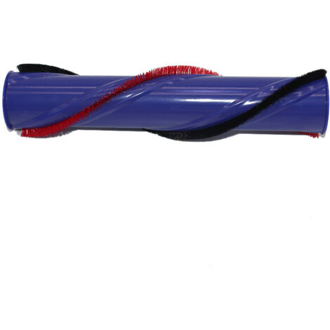 Brosse de Nettoyage de Rechange pour aspirateur Dyson V6 ancien V7 966821- 01,966084-01