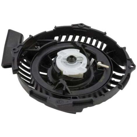 593959-lanceur-complet-pour-moteur-briggs-et-stratton