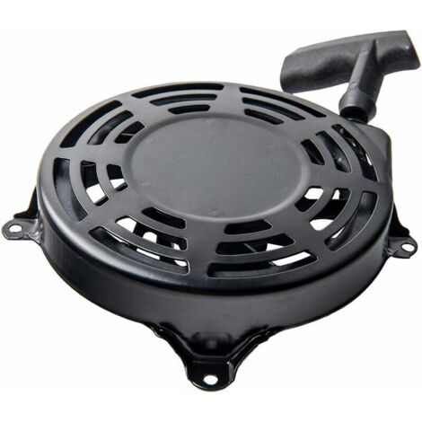 Briggs & Stratton 497680 Démarreur à câble (1/5)