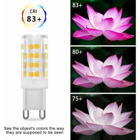 LED-Mafia Lot de 10 ampoules BA7S - 12 V - Blanc, bleu, rouge, vert, jaune - Éclairage halogène de compteur de vitesse - Éclairage d'instrument de tableau de bord (rouge LED-Mafia Lot de 10 ampoules BA7S - 12 V - Blanc, bleu, rouge, vert, jaune - Éclairage halogène de compteur de vitesse - Éclairage d'instrument de tableau de bord (rouge