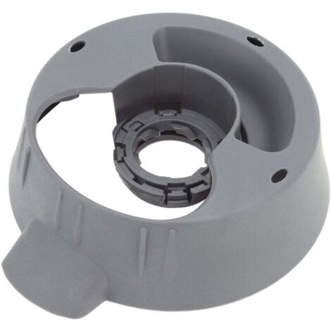 Techwood Robot Multifunzione, Colore Rosso | Leroy Merlin