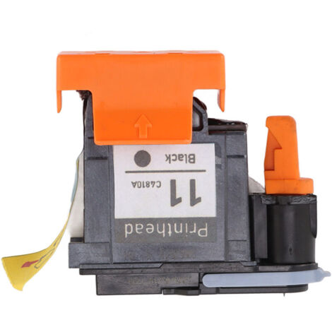Atyhao Printhead Accessory Printer, Head Replacement for HP Designjet