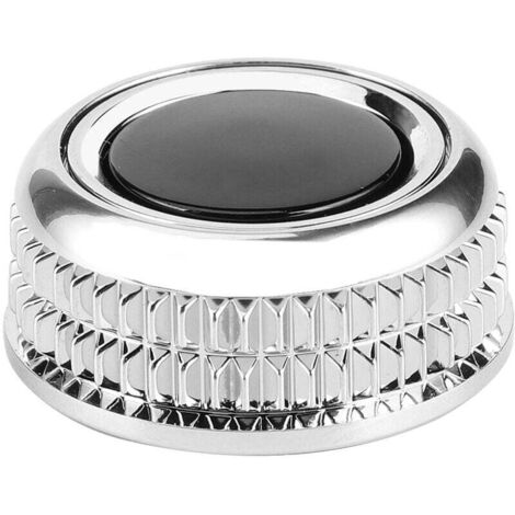 Bouton de contrle du Volume de l'autoradio, remplacement pour A4 A5 Q5 (1/4)