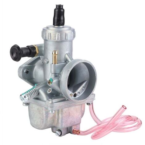 Original Piaggio Vergaser KEIHIN CVK 26 mm für Aprilia, Piaggio, Vespa | Pièces Scooter, Moto, Maxiscooter, Cyclo et Vélo