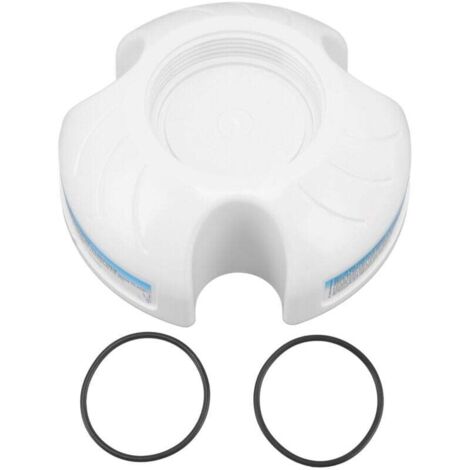Remplacement de support de nettoyage de support de nettoyage de piscine pour les cellules turbo Hayward GLX CELLSTAND (1/4)