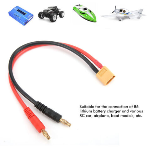 10 Pièces Connecteurs ECG 4,0 Mm - Clips Banane Pour Câbles électrodes, Multifonction