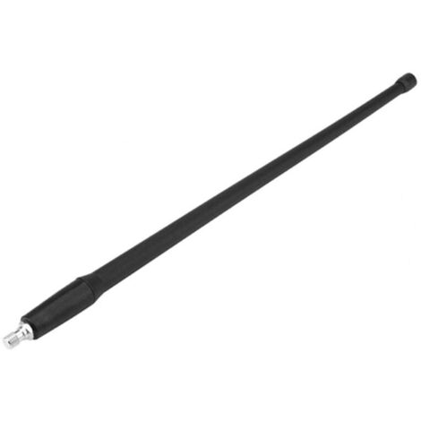 Antenne de remplacement de voiture de 13 pouces pour Jeep Wrangler JK JKU JL 2008-2017 (1/4)