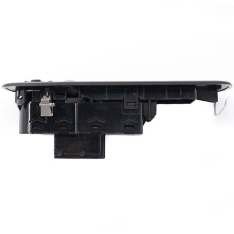 INTERRUTTORE ALZACRISTALLO ELETTRICO AMBO I LATI FORD 6096334