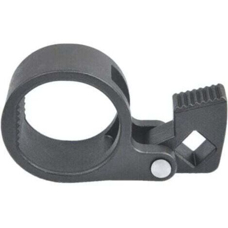 Estremità Tirante Sterzo Kit 2 Lati per Mitsubishi L200 K74 2.5D / Td