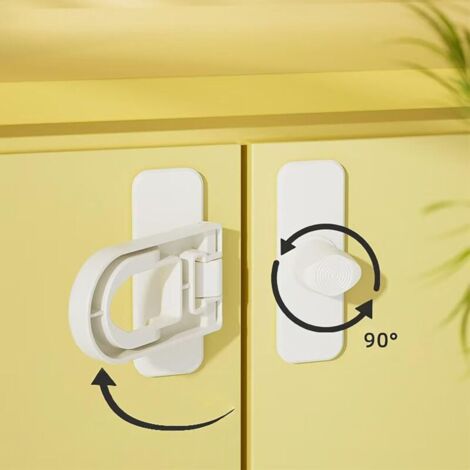 Wpro NFS001 – Confezione Da 4 Bustine Nature Fresh Per Frigoriferi Whirlpool
