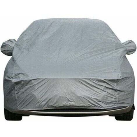 Car Cover Universe Telo copriauto completamente impermeabile, resistente ai graffi e durevole (1/4)