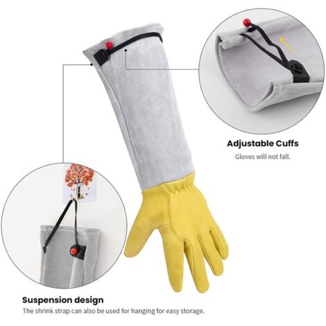 Tampons À Genoux Pour Garniture À Genouillère Jardinage Pour