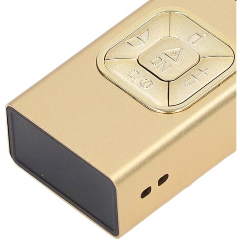 Zerodis Mini Télémètre Portable Double – Mesureur D’Angle LED Précis ±0,5° – Outil Ingénieur Compact