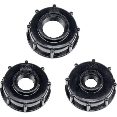 STABILISATEURS CONTRE-POIDS HALTÈRES Lightech KTM 790 Duke 2018 Argent