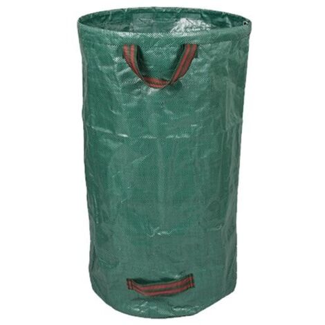 Sac de jardin - 120 litres (1/2)