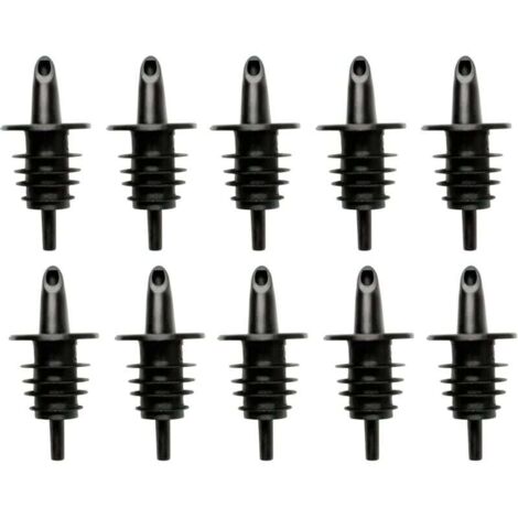 Haofy Charge De Poussière Du Tailleur Professionnel Pour