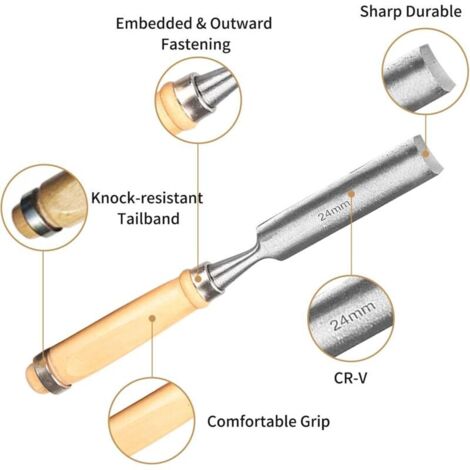 CISEAUX PROFESSIONNELS DE sculpture sur bois outils essentiels pour CISEAUX PROFESSIONNELS DE sculpture sur bois outils essentiels pour