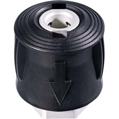 Adaptér rychlospojky M22F pro Nilfisk / Bosch YUET za 280.00CZK