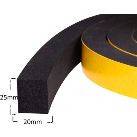 25 Coins Croissants En Acier 45# - Dimensions 16x6.5x3 Mm - Pour Assemblage Menuiserie Métallique