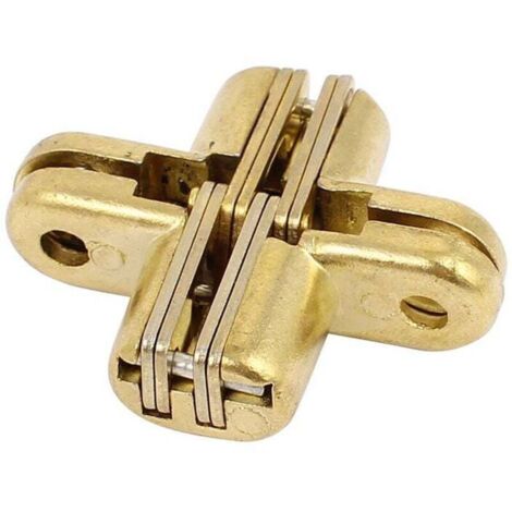 CHARNIÈRE DE TABLE Pliante Pour Armoires Optimiser L'espace De Stockage