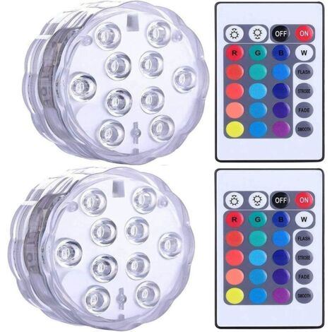 Machine à Fumée 1200W Avec 18 LED RVB Et Télécommande - Effet Scène Pour Fêtes Et Halloween
