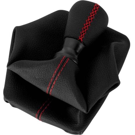 Pare-soleil occasion PEUGEOT 207 CC Phase 2 - 1.6 HDI 112ch Pare-soleil occasion PEUGEOT 207 CC Phase 2 - 1.6 HDI 112ch