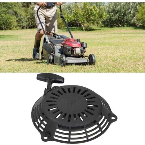 Démarreur à Tirette De Remplacement Pour Honda GC135 GC160 GCV135 GCV160 GCV190