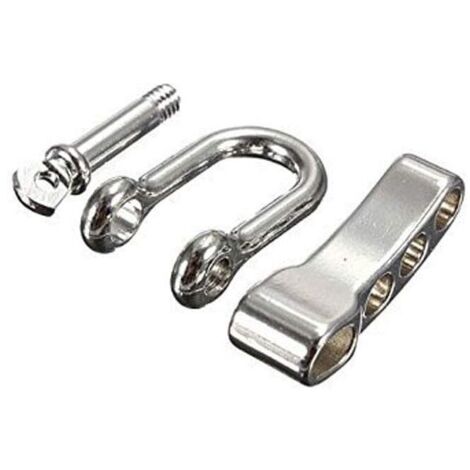 Lot De 50 Anneaux à Doigts Réglables En Acier Inoxydable 304 - Plateau 12mm - Neuf, Pour Création De Bijoux