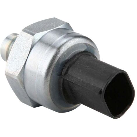 Capteur Pression ABS DSC Compatible BMW Série 3 E46 5 E60 E61 Z4 E64 (1/4)