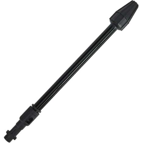 Buse Rotative À Jet Variable Pour Nettoyeurs Haute Pression Karcher K2 K3 K4 K5 K6 K7 Parkside Lavor