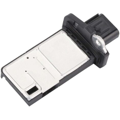Capteur Debitmetre Air Massique Adapte Ford Galaxy Mondeo S Max Transit 6C1112B579AA