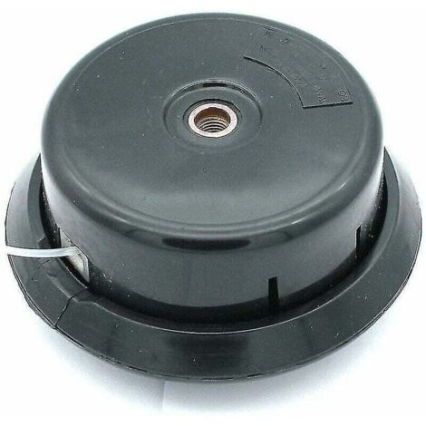 Tête De Coupe Pour Tondeuse Honda Modèles Umk Umr Umc Hht Pièce 06725 72560 (1/3)