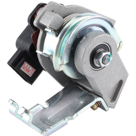 Filtro De Aire De Cabina Con Carbón Activado Para Honda Accord, Civic, CRV - Modelo C35519, Fácil Instalación, Compatible Con Varias Marcas