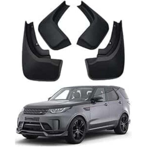 Pare-boue d'aile avant pour KIA CEED DE 05/2012 A 09/2015