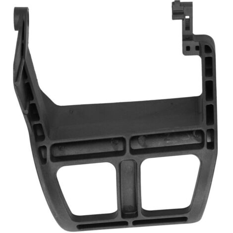 Poignée de Frein de Rechange pour Tronçonneuse Compatible MS290 MS310 MS390