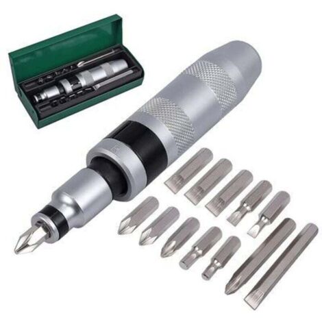 Kit 90 Embouts De Vissage Ryobi RAKDD90 - 1/4 Hexagonaux Pour Perceuse Visseuse - Neuf