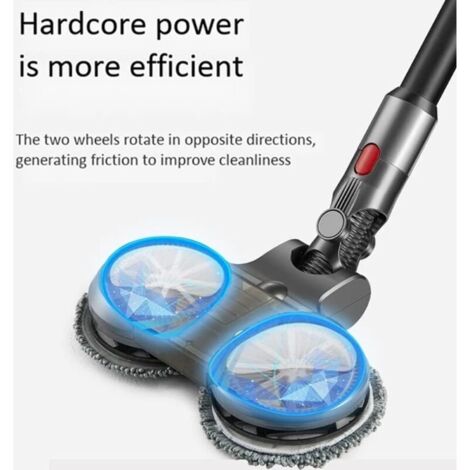 Tête De Nettoyage De Réservoir Lechler XactClean 5W2.876.1Y.AH – Inutilisée, Comme Neuve – Pour Nettoyage Industriel